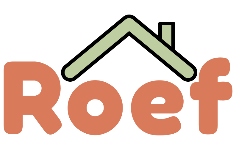 Roef